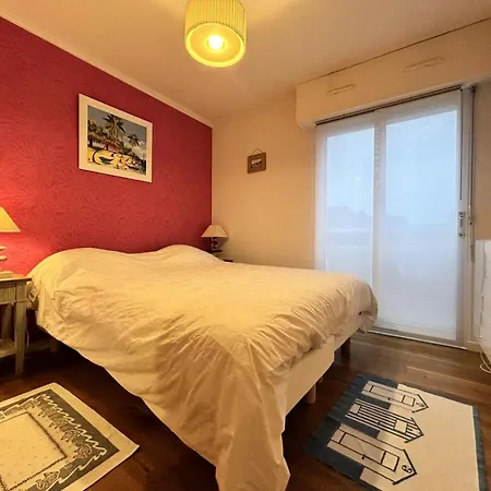 Le Rossini - - Agreable Face Mae-7871 *